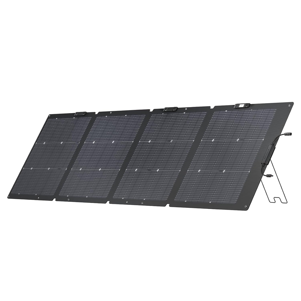 Panel-Solar-Portatil-EcoFlow-220-W-Bifacial-Plegable-portada