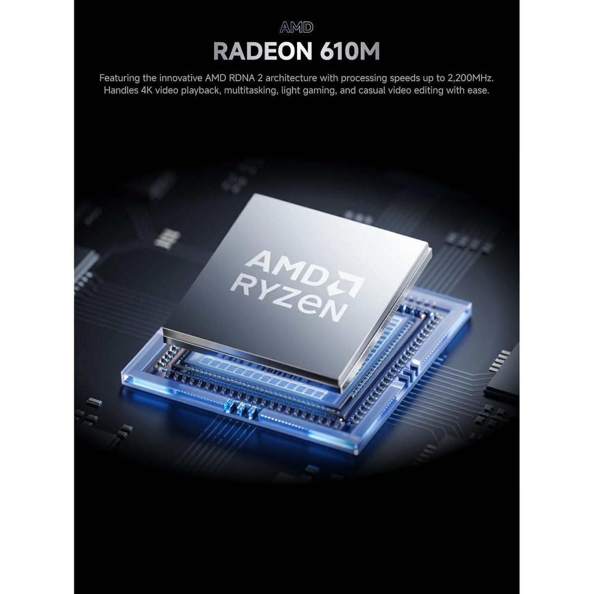 Mini-PC-Minisforum-895D7-con-AMD-Ryzen-9-8945HS-detalle