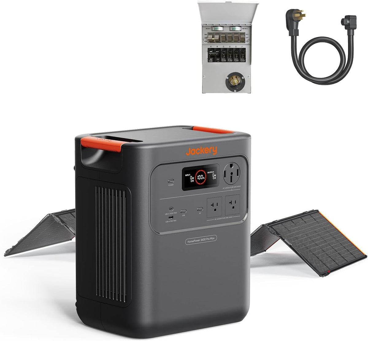 Estacion-de-Energia-Portatil-Jackery-HomePower-4000-W-portada