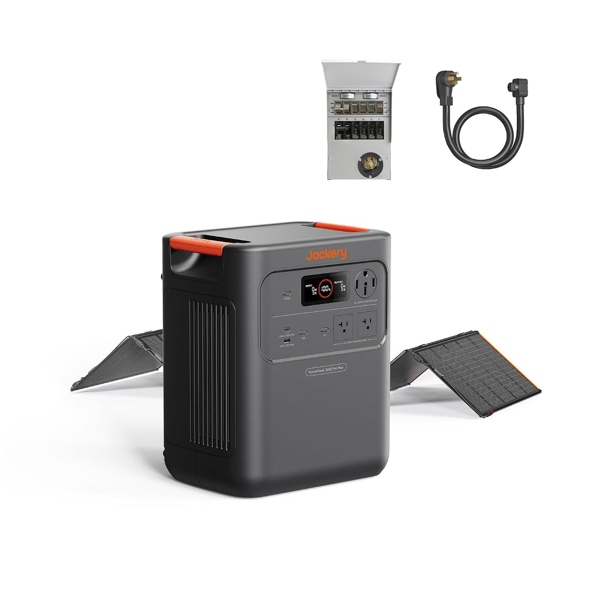 Estacion-de-Energia-Portatil-Jackery-HomePower-4000-W-portada