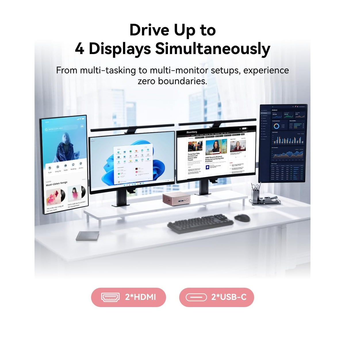 Mini-PC-GEEKOM-A5-16-GB-RAM-512-GB-SSD-con-Ryzen-7-7730U-uso