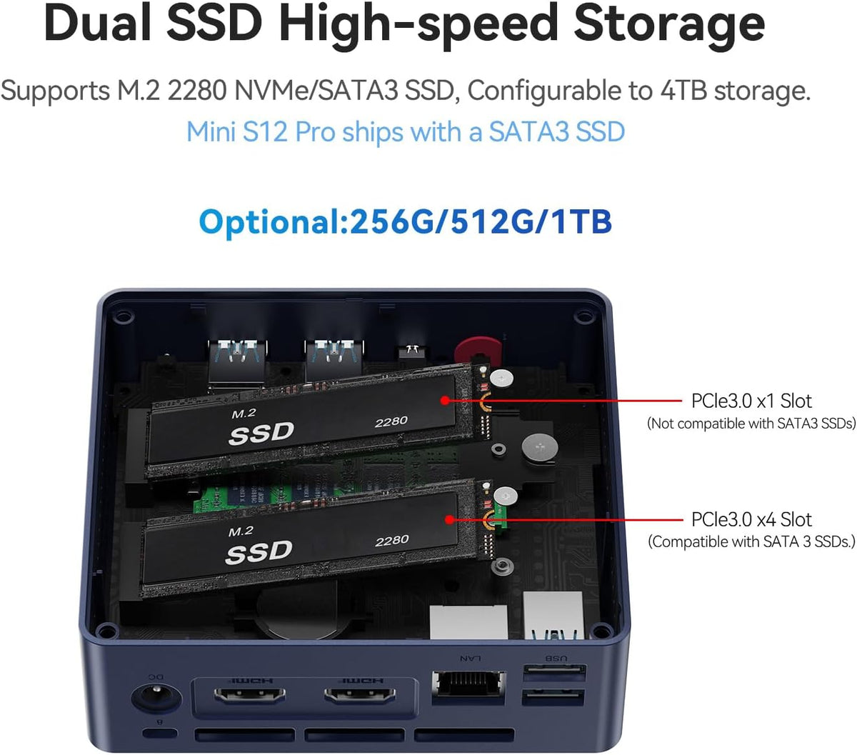 Mini-PC-Beelink-Mini-S12-16-GB-RAM-500-GB-SSD-con-Intel-N100-y-Windows-11-Home-5