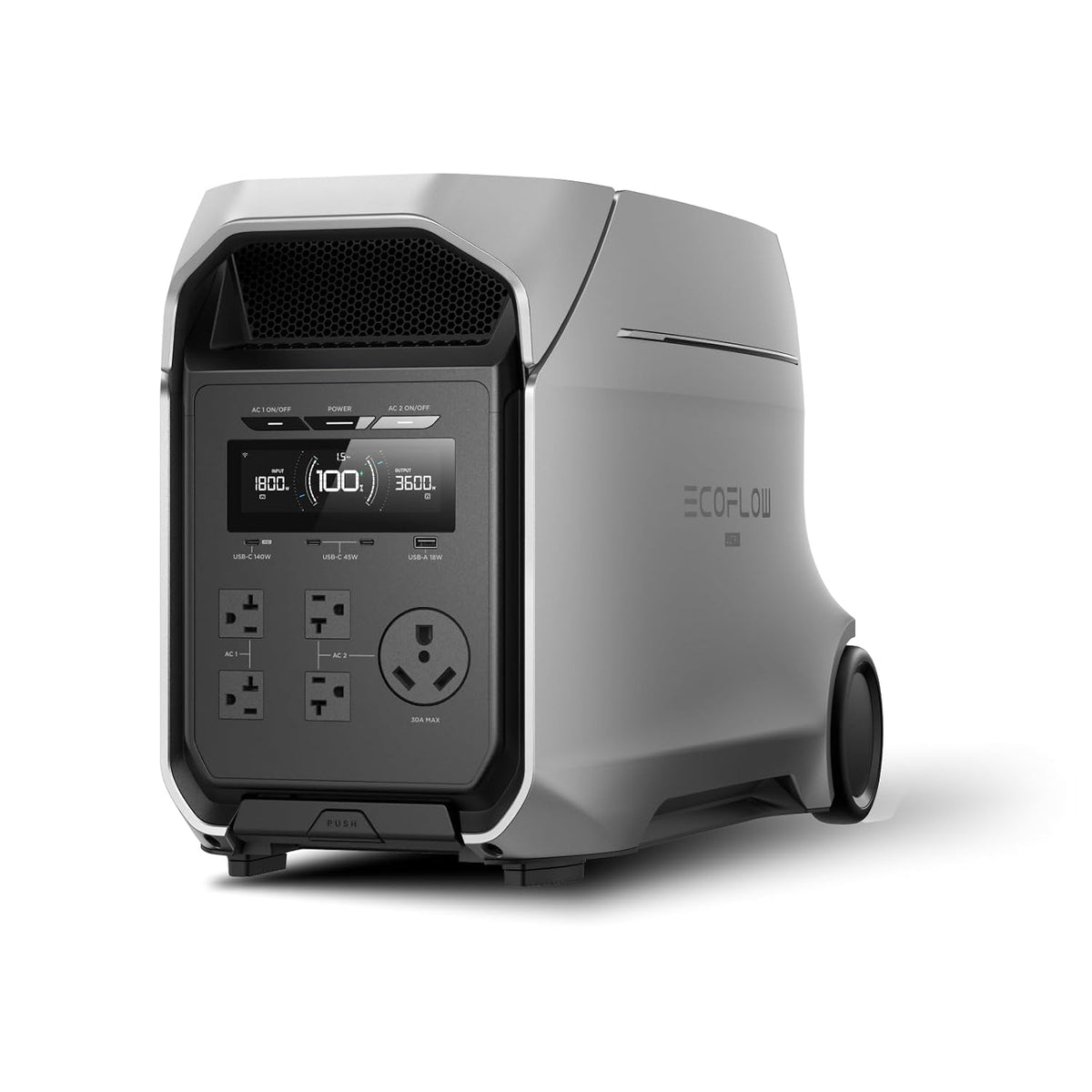 Estacion-de-Energia-Portatil-EcoFlow-DELTA-3-Ultra-3072-Wh-3600-W-portada
