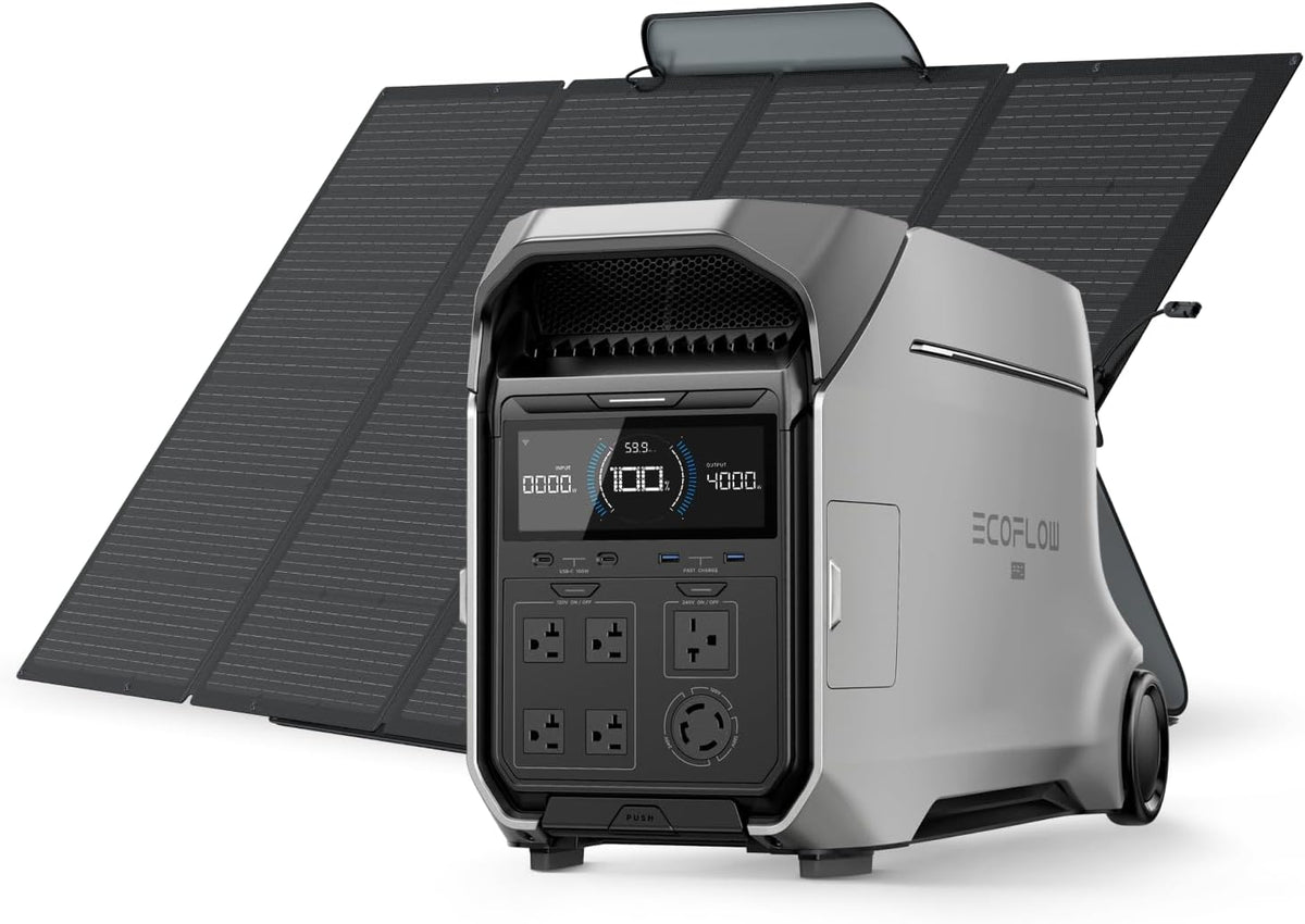 Estación-de-Energía-Portátil-EcoFlow-DELTA-Pro-3-4096-Wh-4000-W-con-Panel-Solar-de-400-W-4