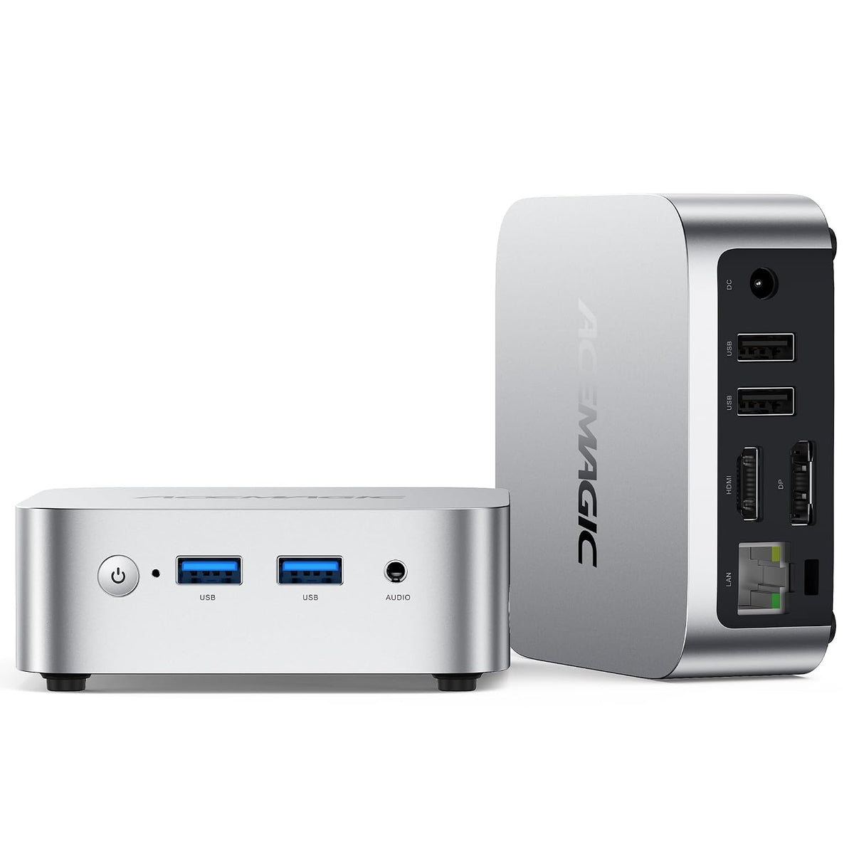 Mini-PC-Acemagic-V1-16-GB-RAM-256-GB-SSD-con-AMD-Ryzen-5-3500U-portada