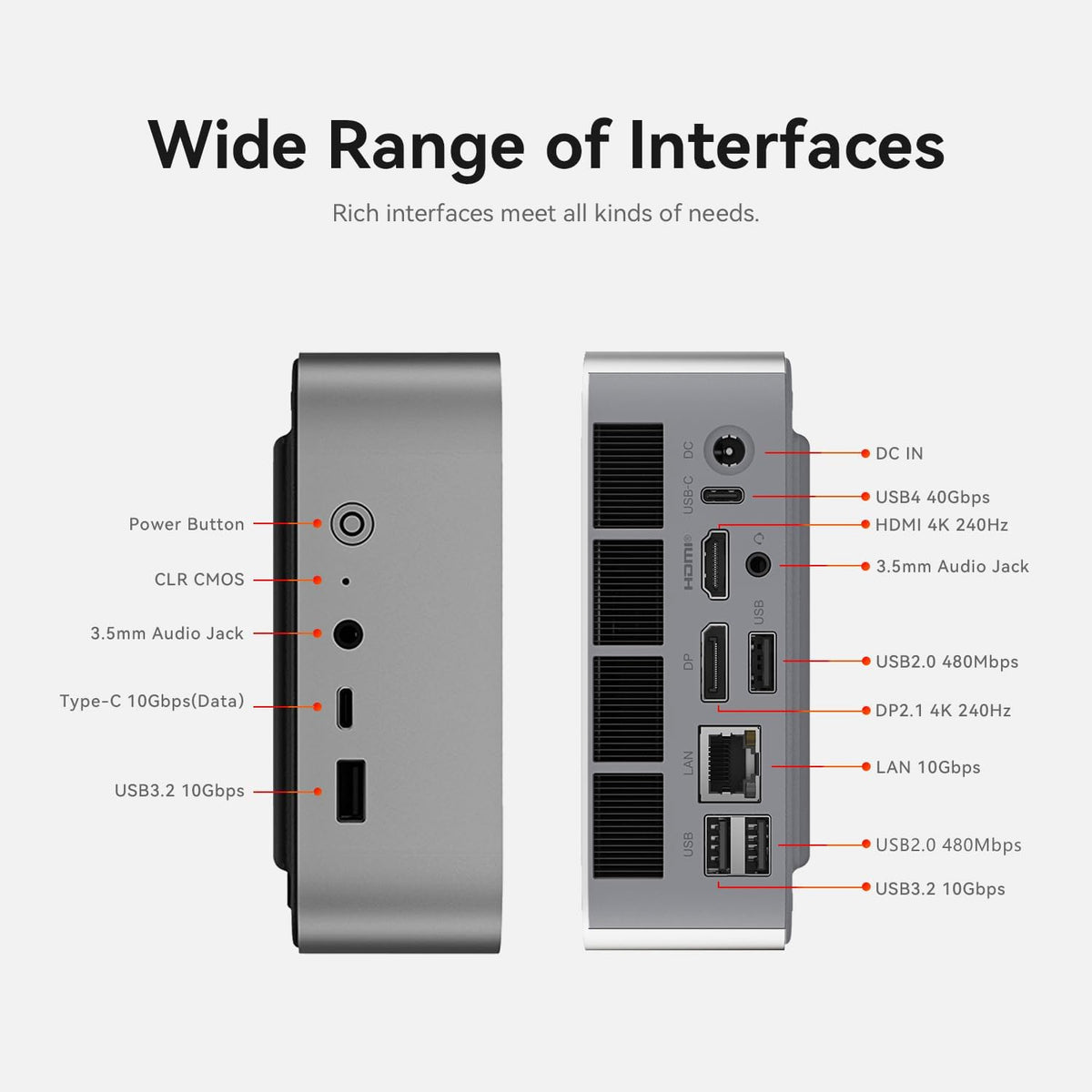 Mini-PC-Beelink-SER9-Max-64-GB-RAM-1-TB-SSD-con-Ryzen-AI-7-H-350-y-Windows-11-7