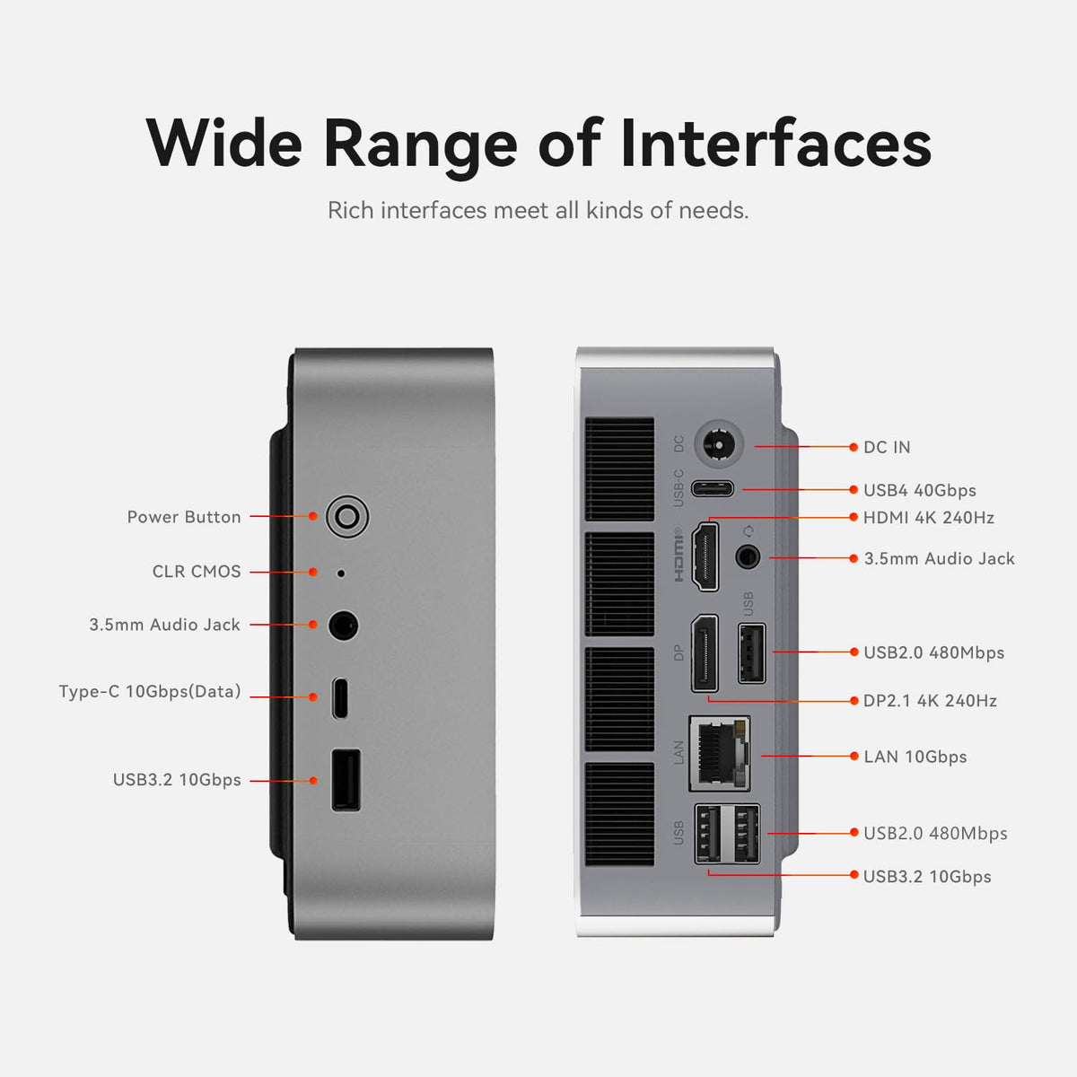 Mini-PC-Beelink-SER9-Max-64-GB-RAM-con-AMD-Ryzen-AI-7-H-350-uso