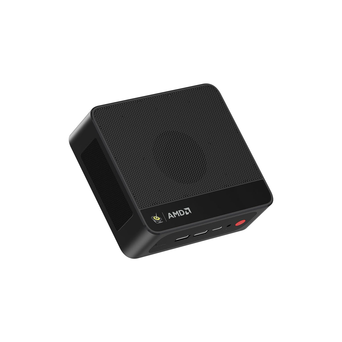 Mini PC Beelink SER5 MAX 24 GB RAM 500 GB SSD, con AMD Ryzen 7 7735