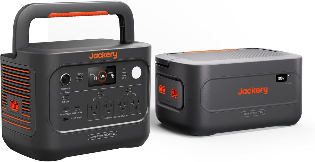 Estacion-de-Energia-Portatil-Jackery-HomePower-1000-Plus-v2-1800-W-portada