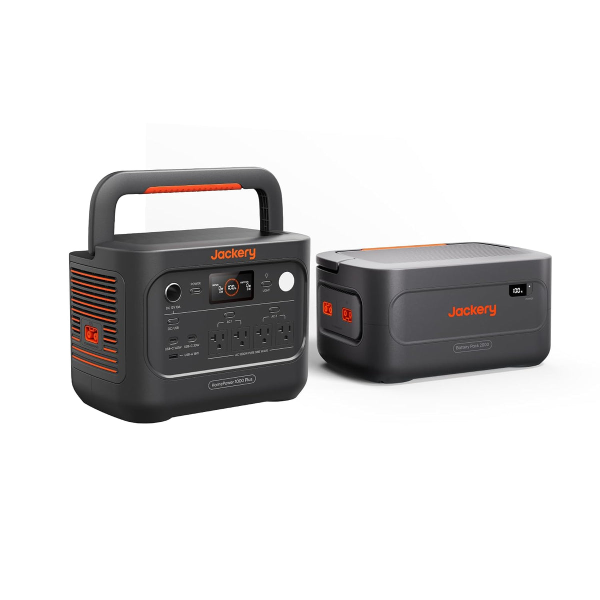 Estacion-de-Energia-Portatil-Jackery-HomePower-1000-Plus-v2-1800-W-portada