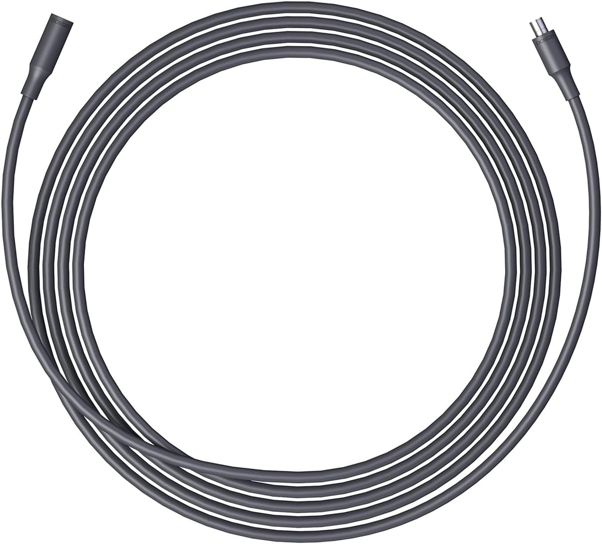Cable-Jackery-DC-Extension-Cable-Plus-for-Solar-Panel-32-8-feet-Negro-portada