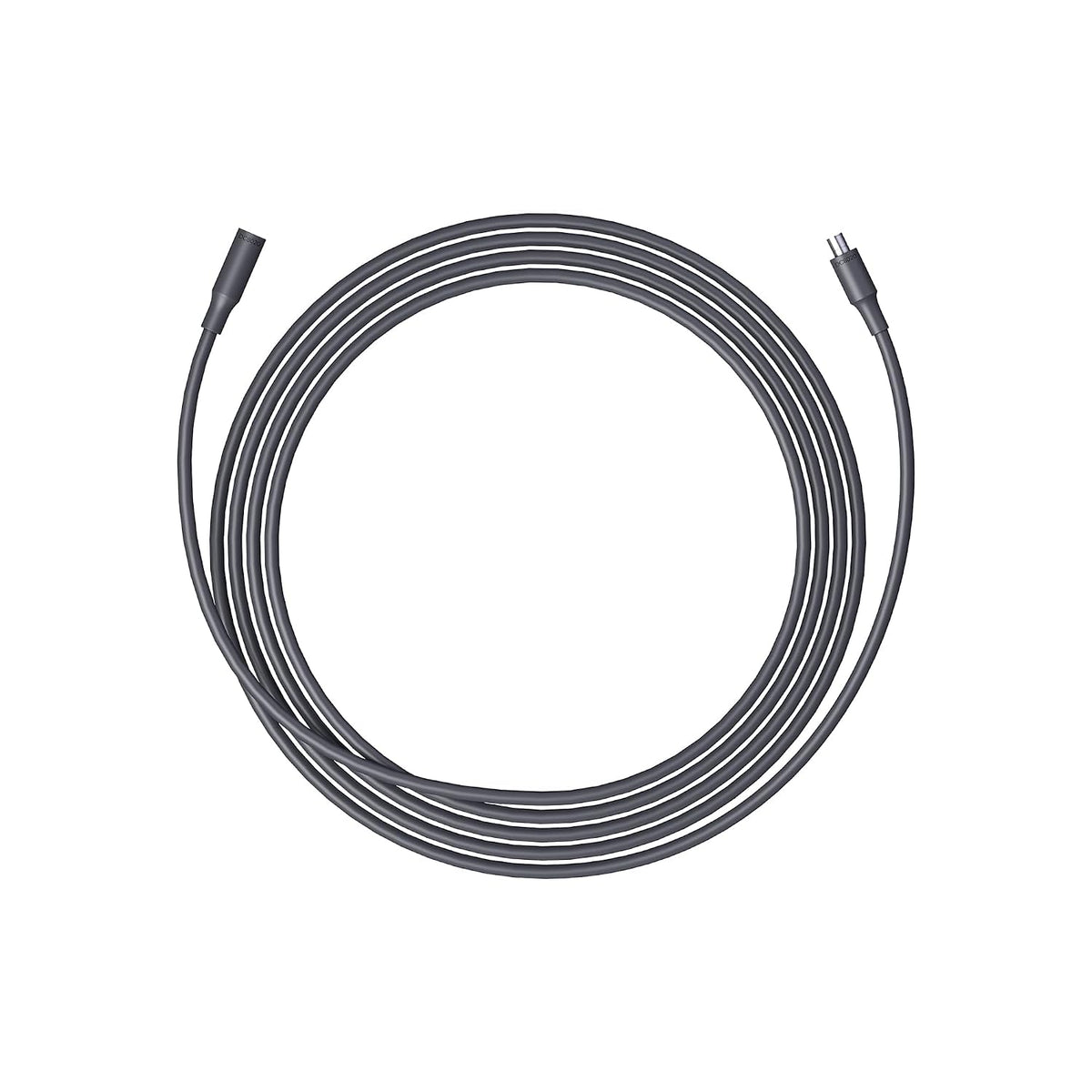 Cable-Jackery-DC-Extension-Cable-Plus-for-Solar-Panel-32-8-feet-Negro-portada