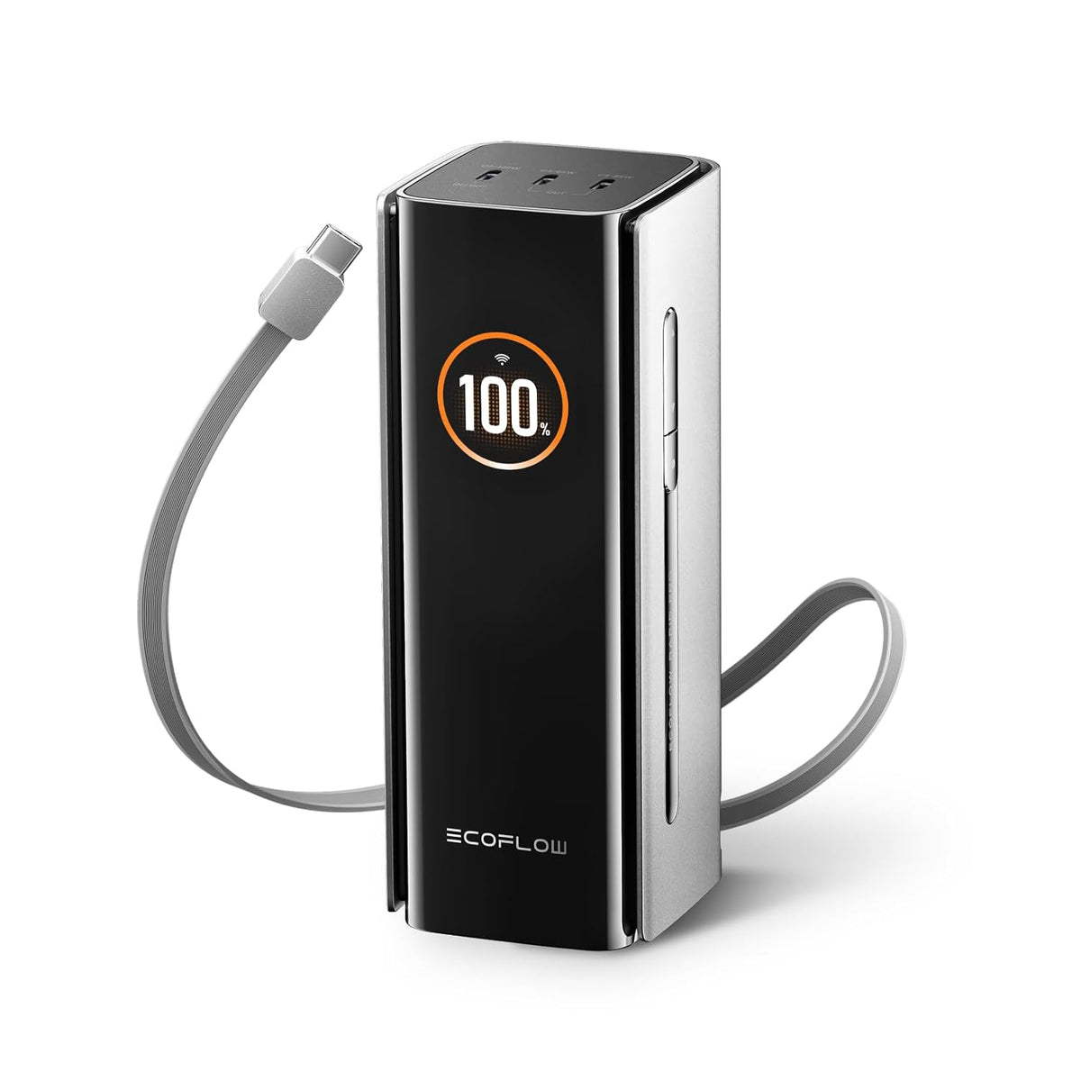 Power-Bank-EcoFlow-RAPID-Pro-20-000-mAh-Carga-230-W-Light-Black-portada