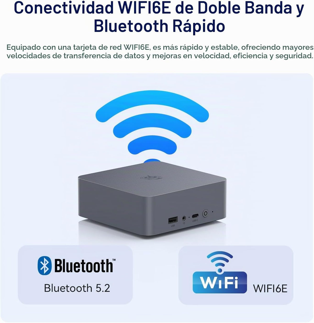Mini-PC-Beelink-EQi-16-GB-RAM-500-GB-UFS-con-Intel-Core-3-304-y-Windows-11-Pro-7