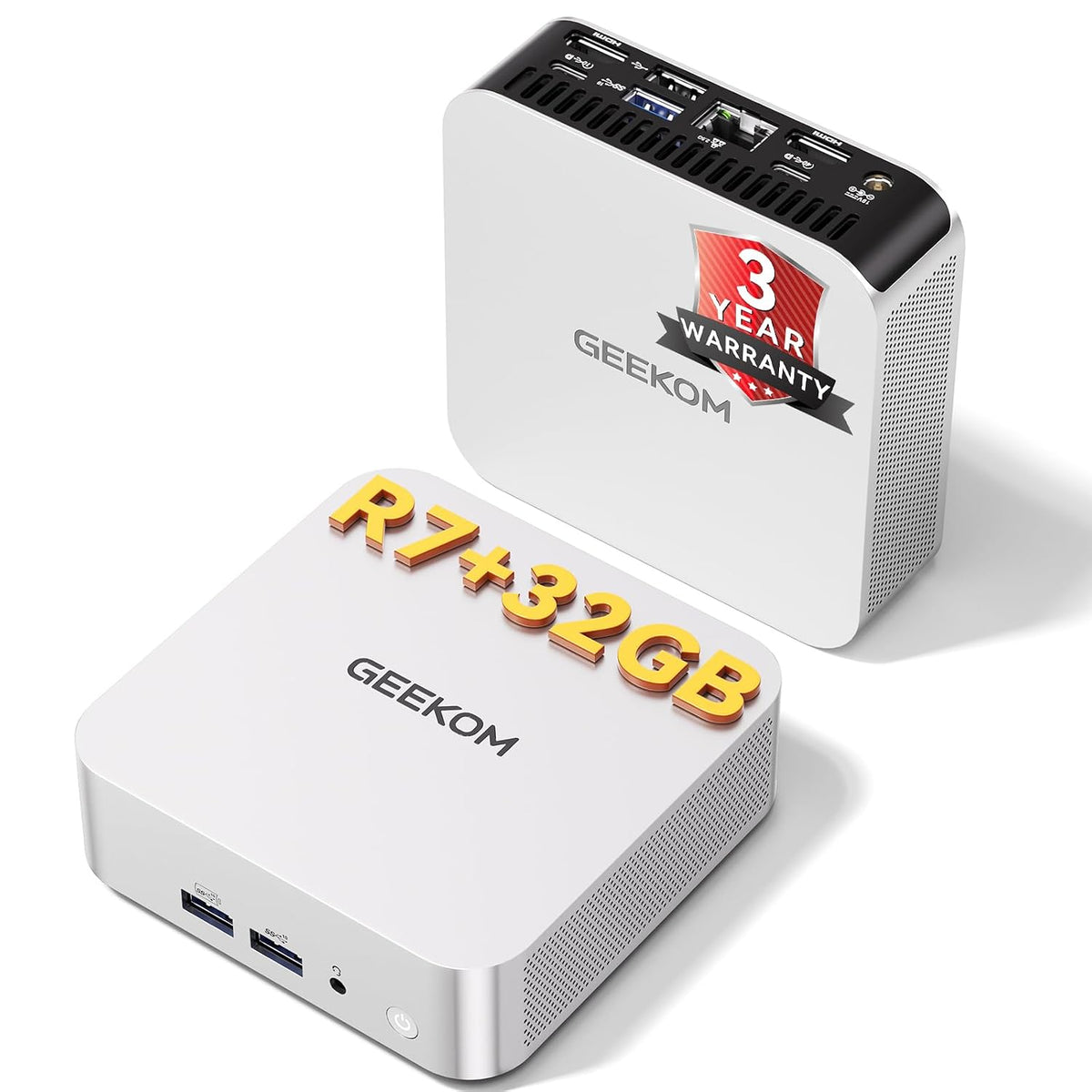 Mini-PC-GEEKOM-A7-32-GB-RAM-500-GB-SSD-con-Ryzen-7-7730U-portada