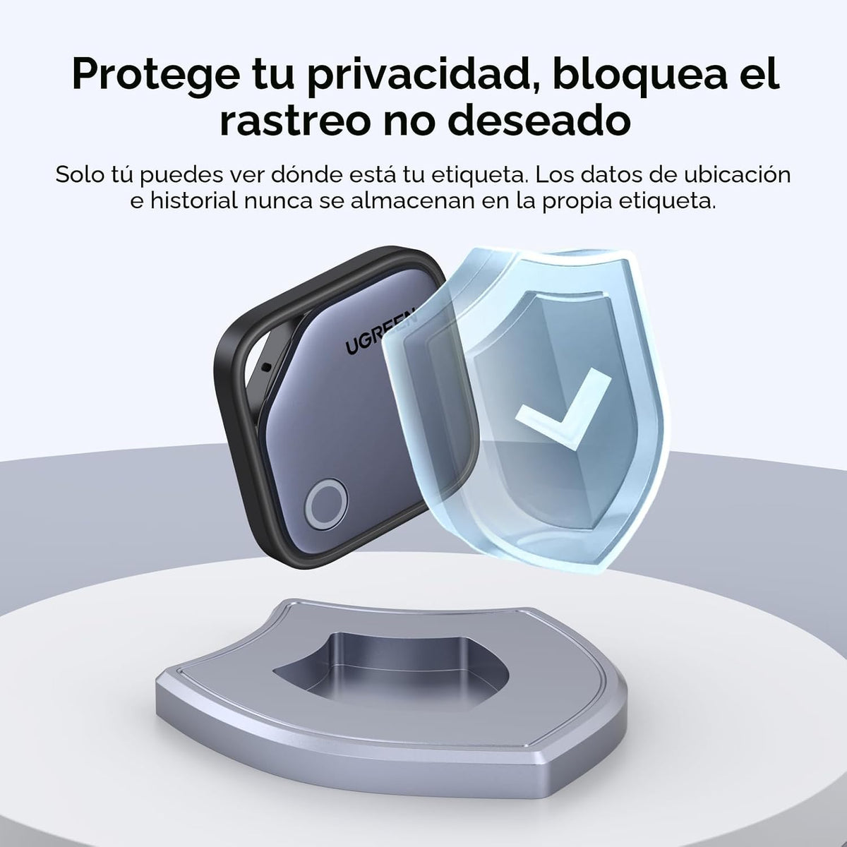 Localizador-UGREEN-FineTrack-Air-para-iOS-7