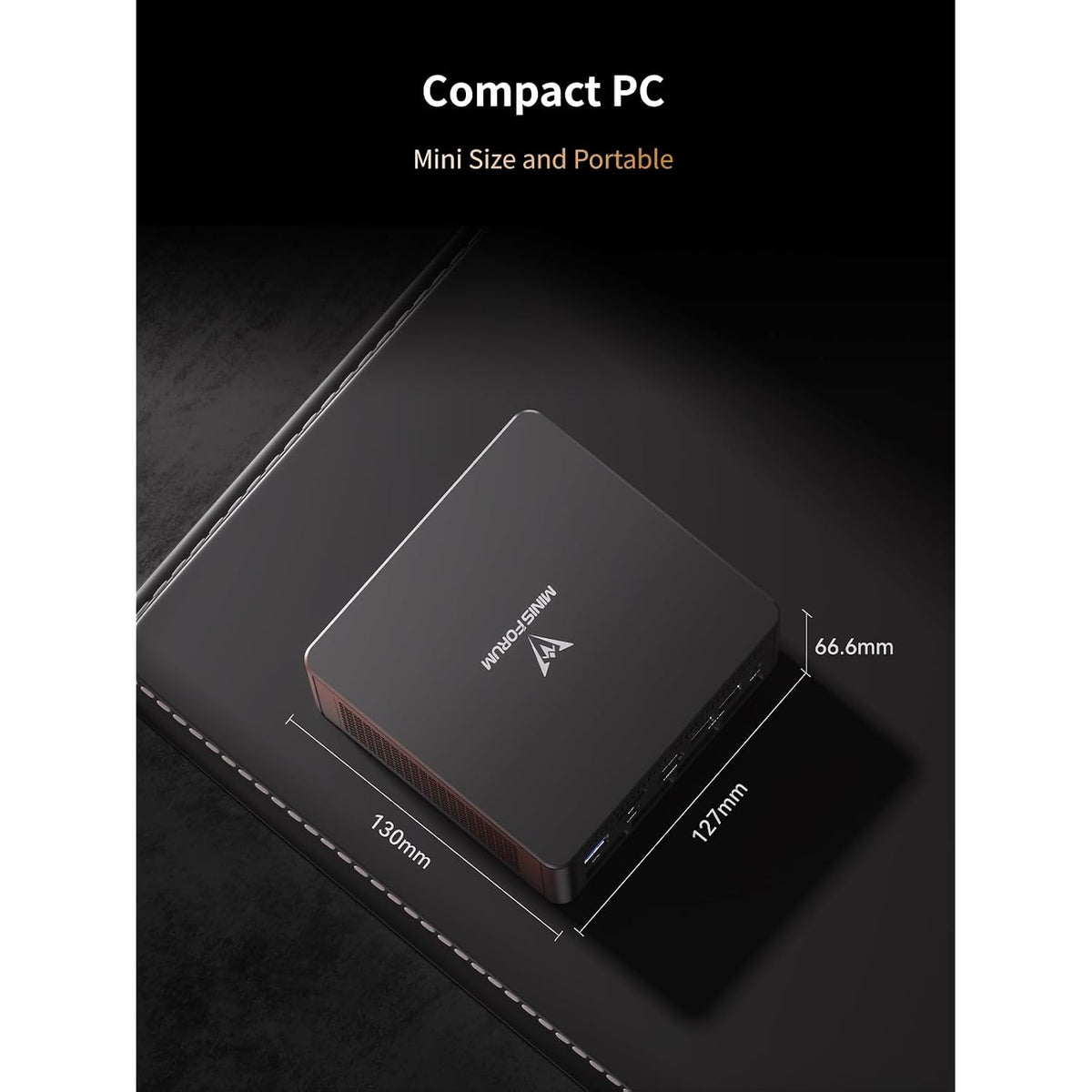 Mini-PC-Minisforum-UM890-Pro-32-GB-RAM-1-TB-SSD-con-AMD-Ryzen-9-8945HS-pantalla