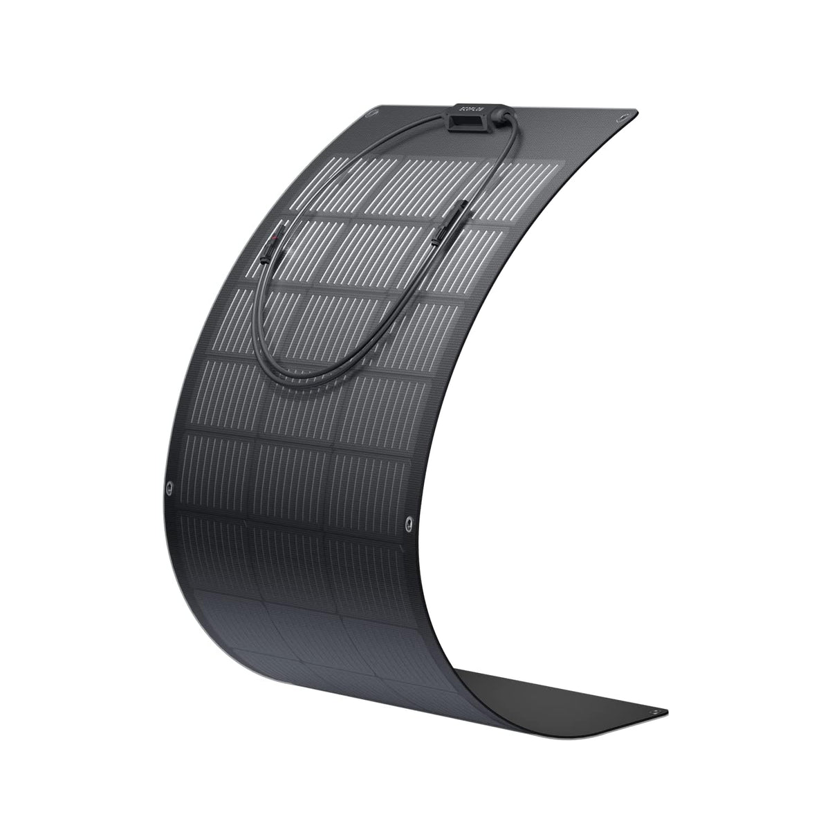 Panel-Solar-Portatil-EcoFlow-100-W-portada