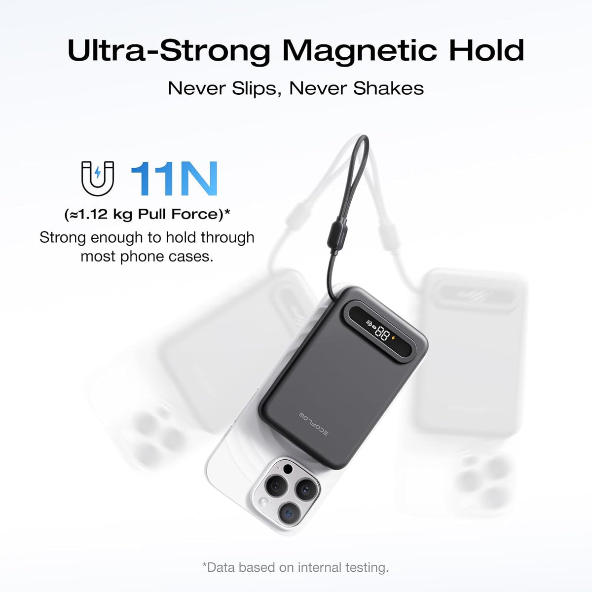 Power-Bank-EcoFlow-RAPID-10-000-mAh-Carga-25-W-Negro-detalle