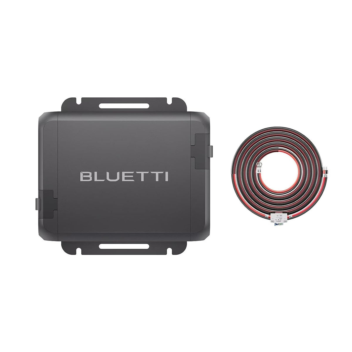 Cargador BLUETTI Charger 1, 560 W