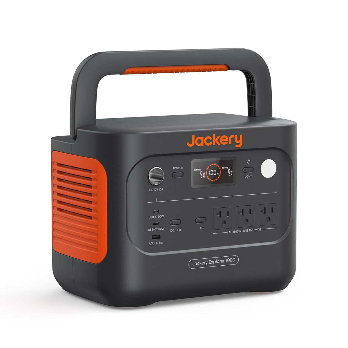 Estacion-de-Energia-Portatil-Jackery-Explorer-1000-v2-1070-Wh-1500-W-Negro-portada