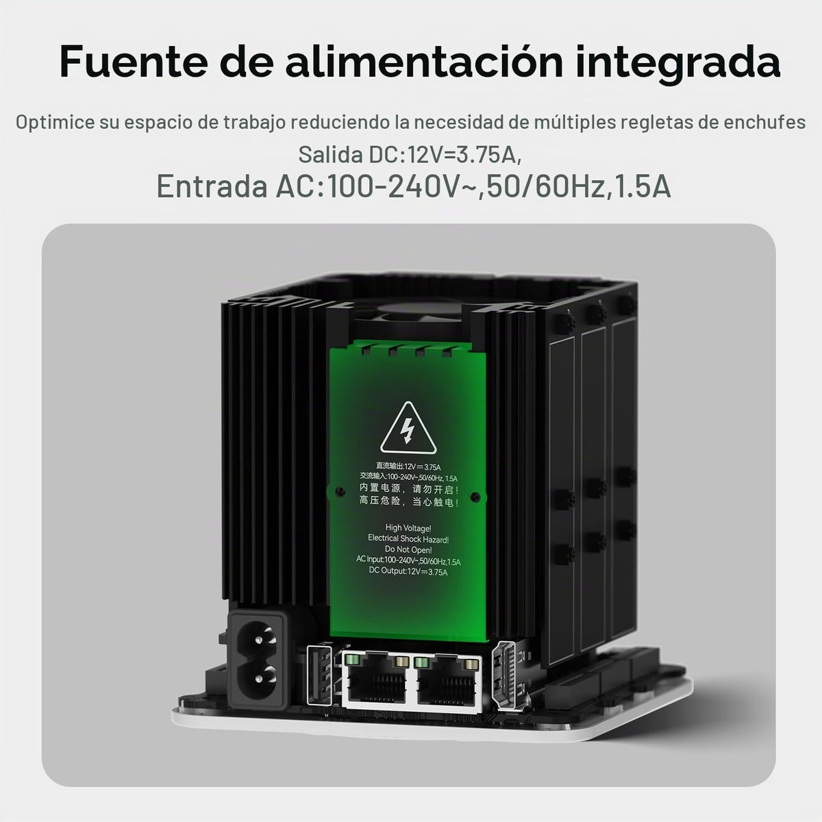 Mini-PC-Beelink-ME-Mini-12-GB-RAM-64-GB-eMMC-con-Intel-N95-y-Windows-11-7