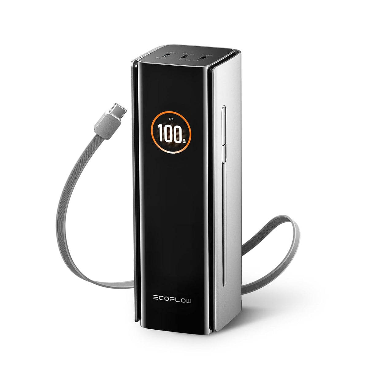 Power-Bank-EcoFlow-RAPID-Pro-7-mAh-Carga-300-W-Negro-portada