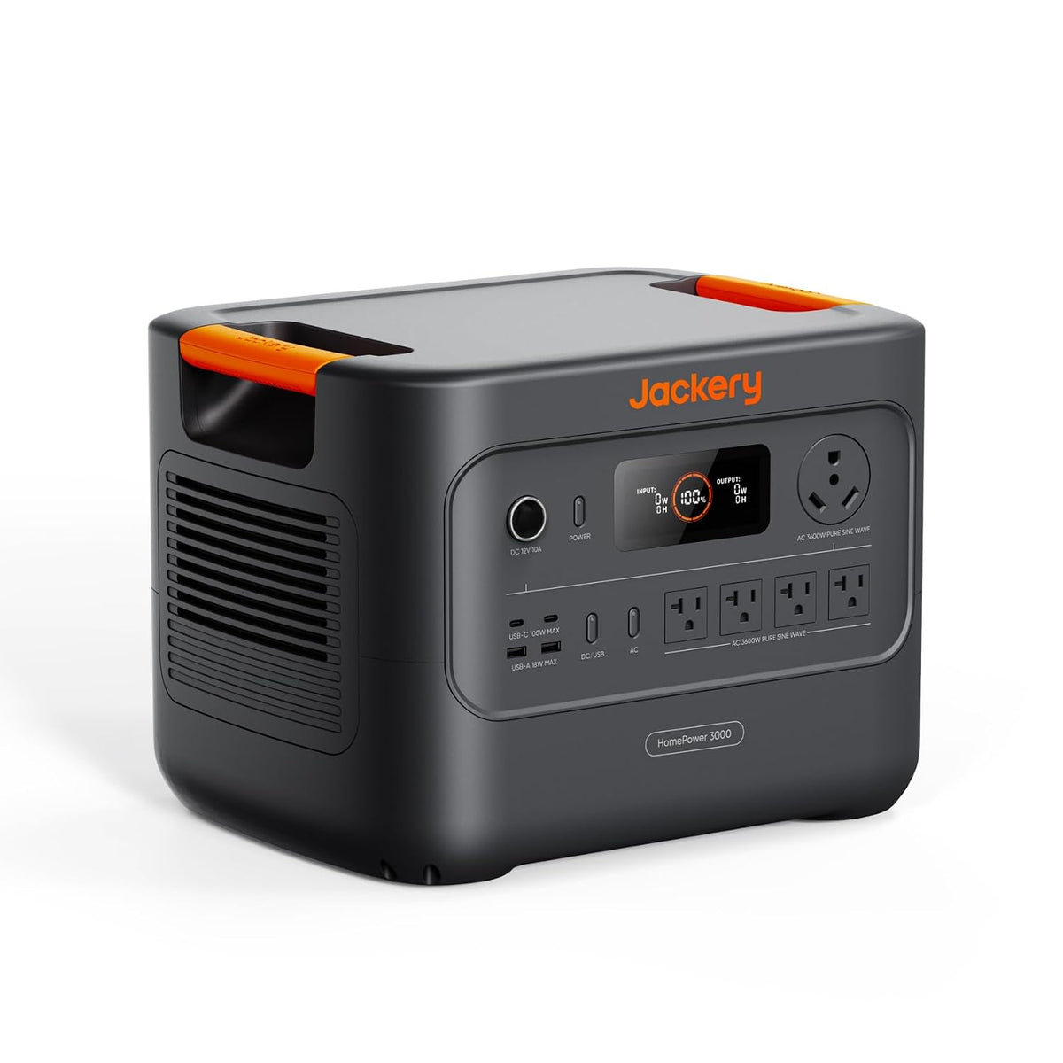 Estacion-de-Energia-Portatil-Jackery-HomePower-3000-3072-Wh-3600-W-Negro-portada