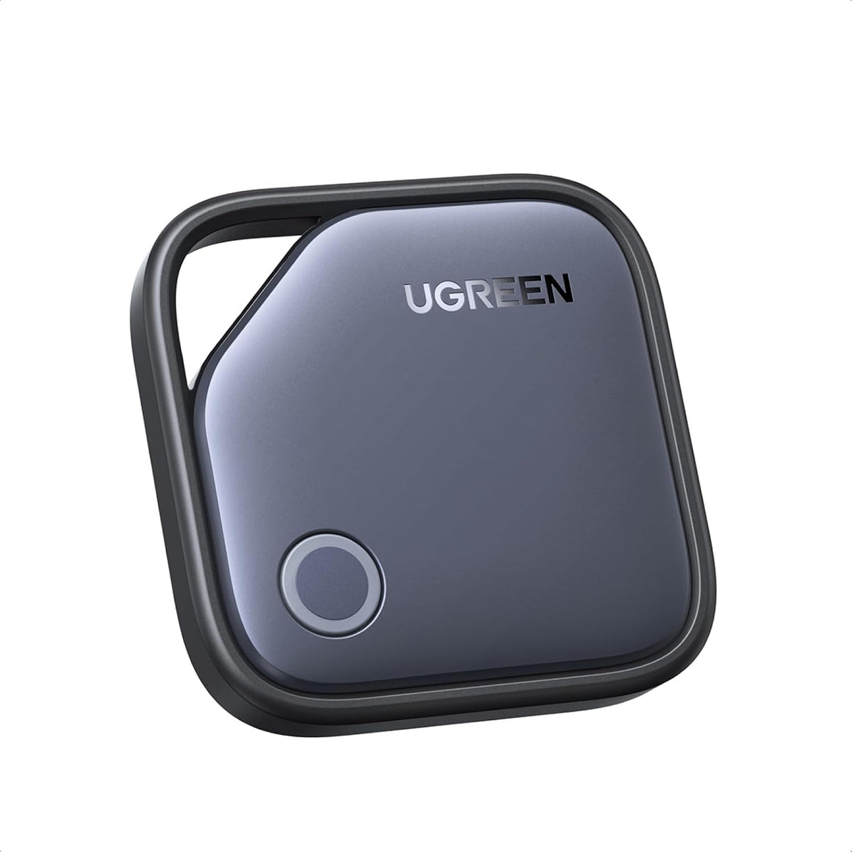 Localizador-UGREEN-FineTrack-Air-solo-iOS-portada