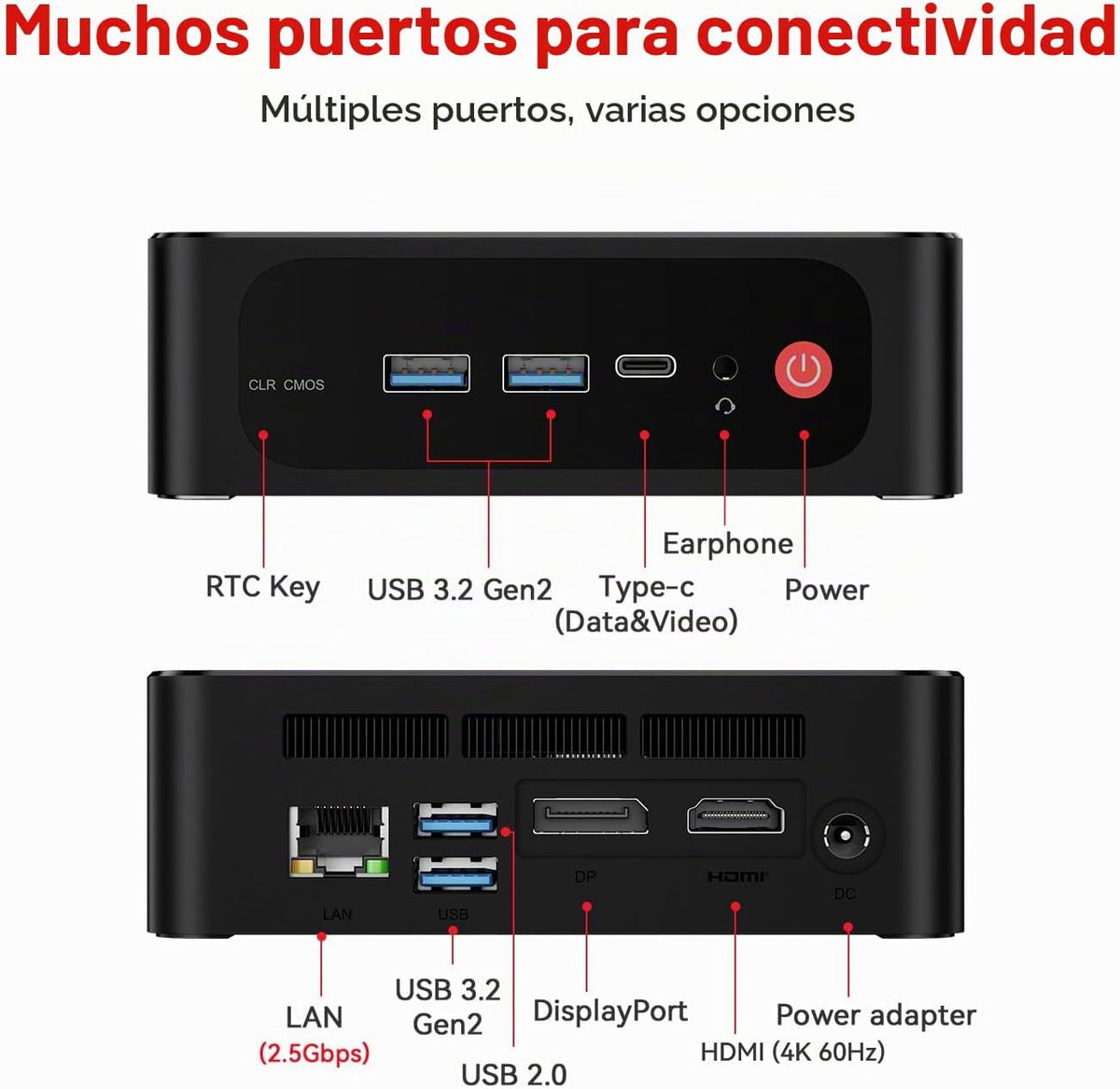Mini-PC-Beelink-SER5-Pro-16-GB-RAM-500-GB-SSD-con-Ryzen-5-5625U-y-Windows-11-Pro-9