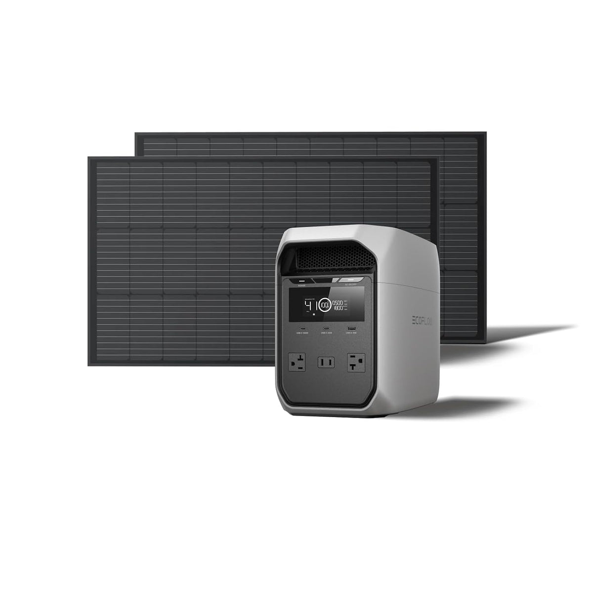 Estacion-de-Energia-Portatil-EcoFlow-DELTA-3-Classic-1024-Wh-1800-W-con-2-Paneles-Solares--portada