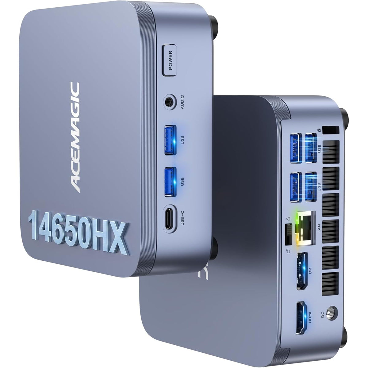 Mini-PC-Acemagic-M5-16-GB-RAM-1-TB-SSD-con-Intel-Core-i7-14650HX-y-Windows-11-Pro-portada
