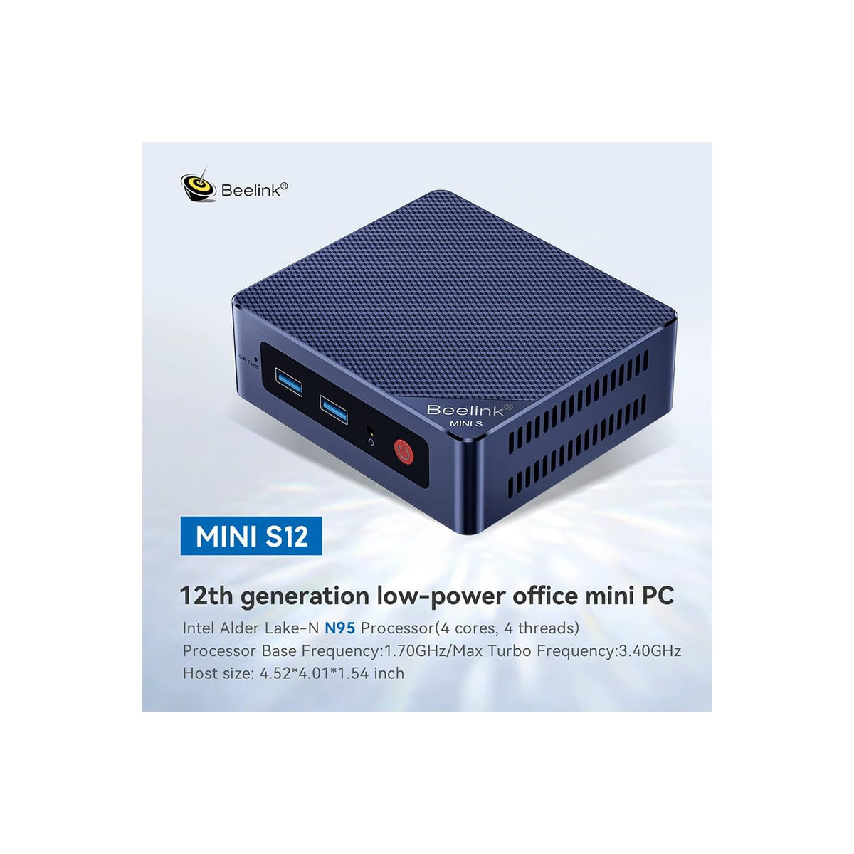 Mini-PC-Beelink-8-GB-RAM-con-Intel-N95-ejemplo