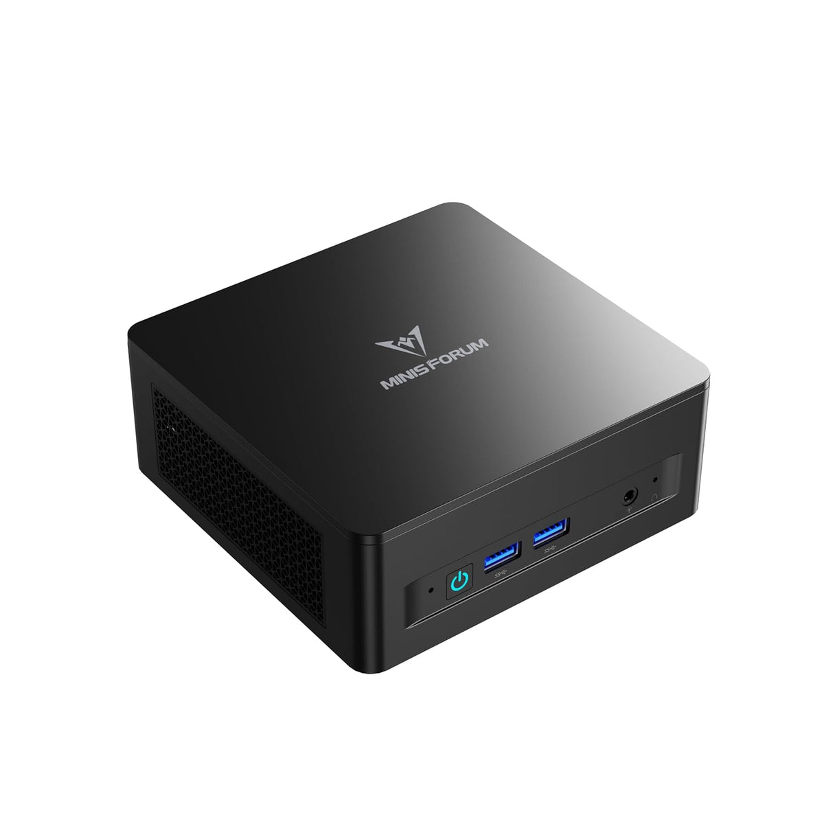 Mini-PC-Minisforum-UM760-32-GB-RAM-1-TB-SSD-con-AMD-Ryzen-5-7640HS-portada