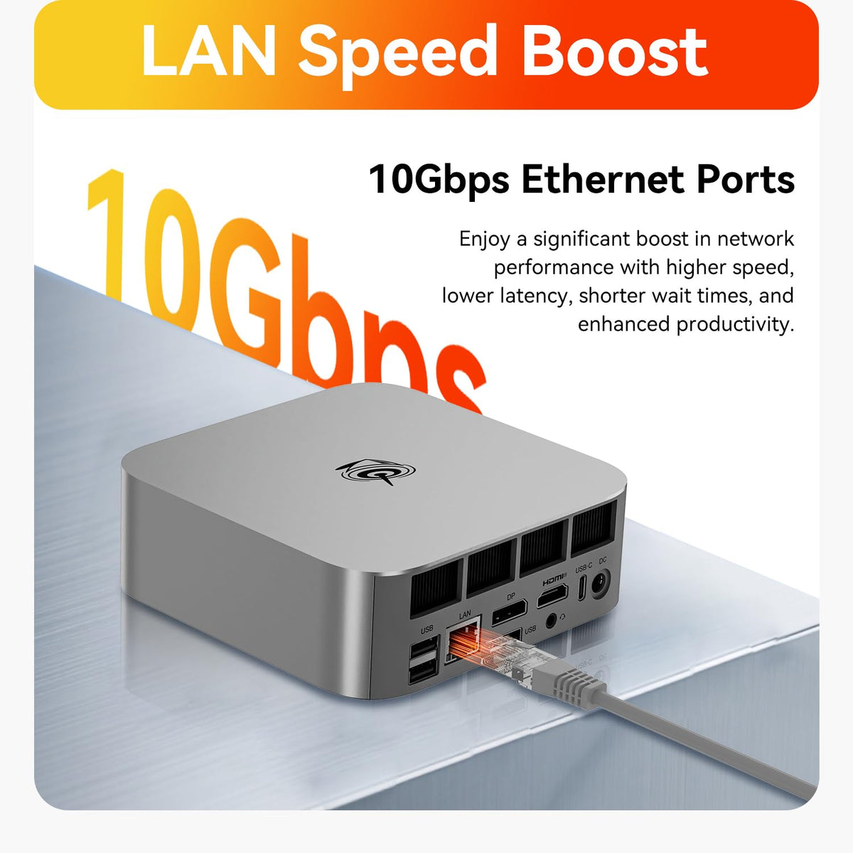 Mini-PC-Beelink-SER9-Max-64-GB-RAM-con-AMD-Ryzen-AI-7-H-350-ejemplo