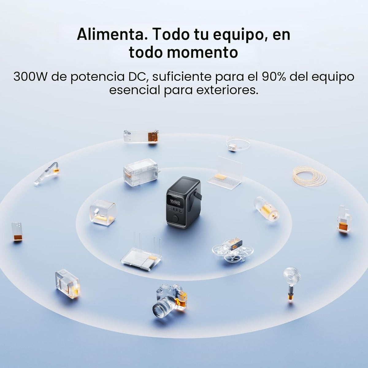 Estación-de-Energía-Portátil-EcoFlow-TRAIL-300-DC-288-Wh-300-W-con-Bolso-de-Viaje-8