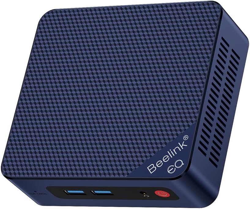 Mini-PC-Beelink-Mini-S12-12-GB-RAM-512-GB-SSD-con-Intel-N95-y-Windows-11-Home-portada