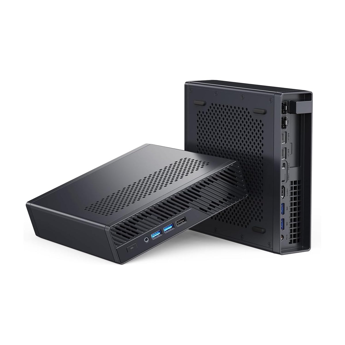 Mini-PC-Minisforum-MS-A2-con-AMD-Ryzen-9-8945HX-portada