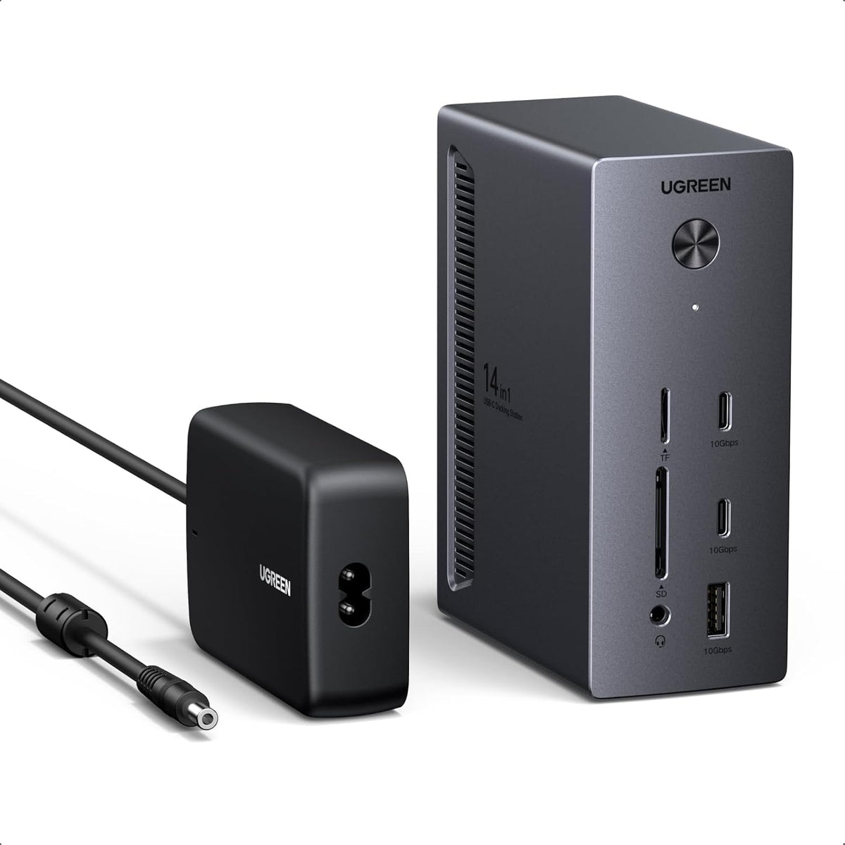 Estación-de-Acoplamiento-UGREEN-USB-C-para-Laptop-con-Triple-Monitor-portada