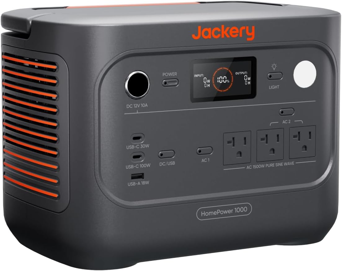 Estacion-de-Energia-Portatil-Jackery-HomePower-1000-v2-1024-Wh-1500-W-portada