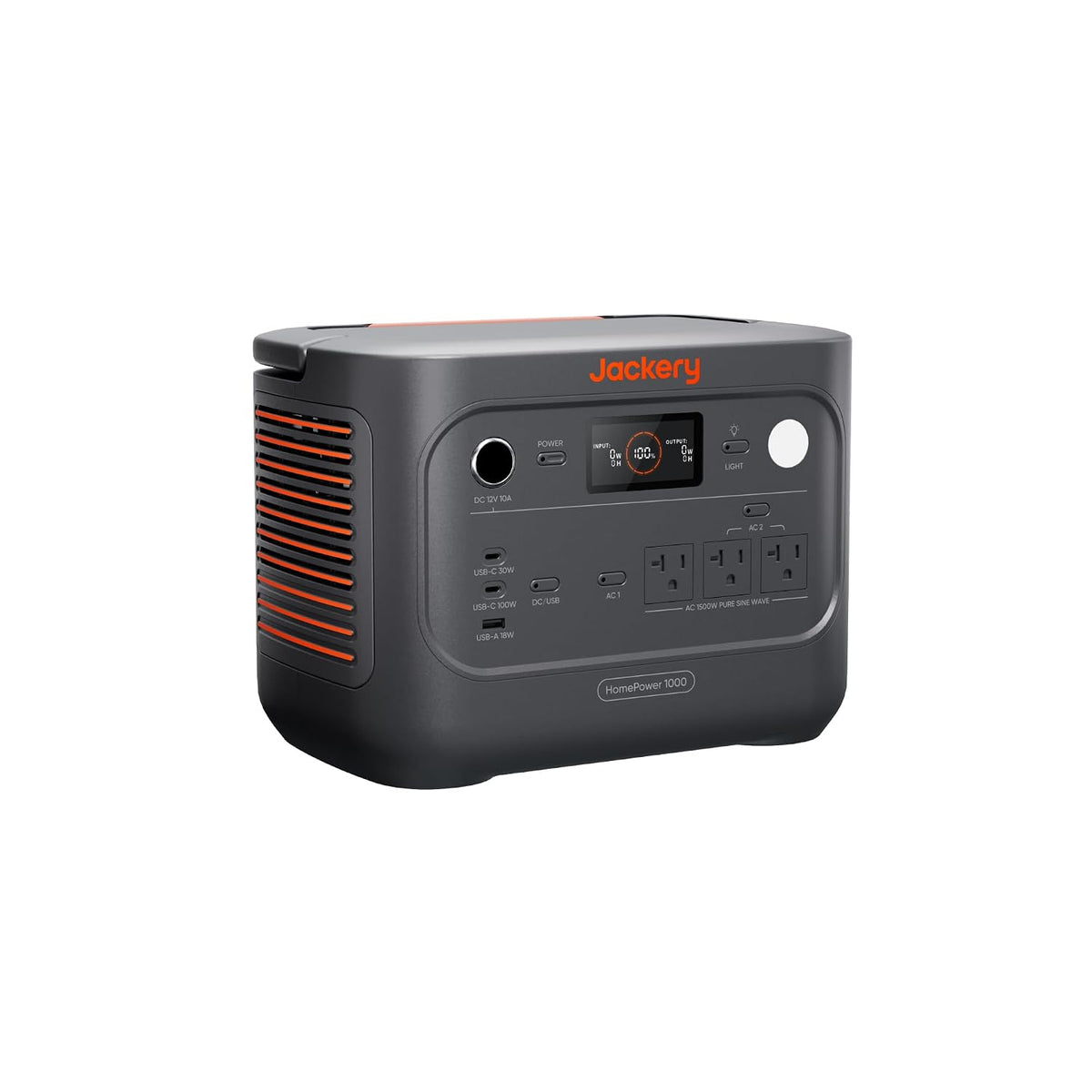 Estacion-de-Energia-Portatil-Jackery-HomePower-1000-v2-1024-Wh-1500-W-portada