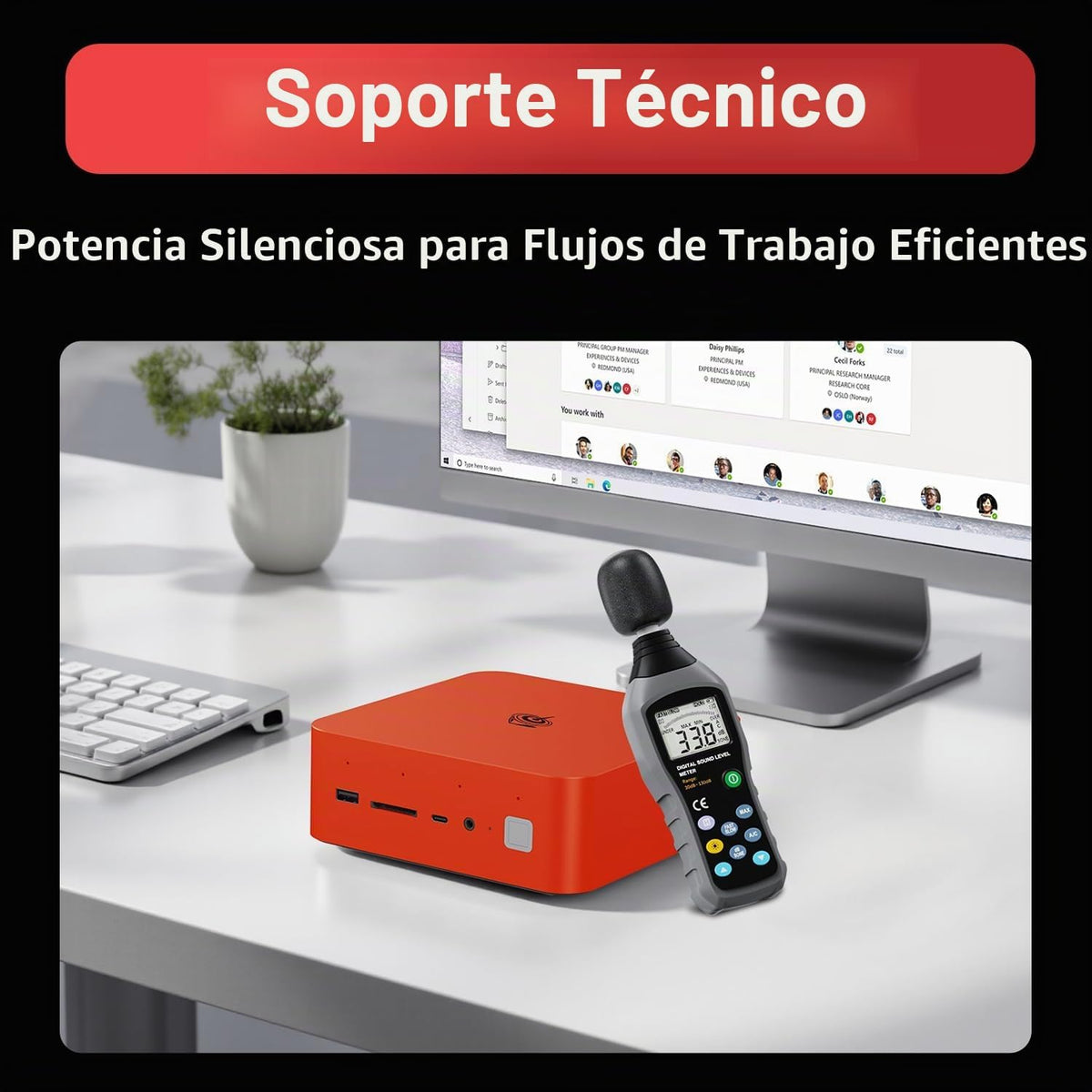 Mini-PC-Beelink-GTi14-32-GB-RAM-1-TB-SSD-con-Intel-Core-Ultra-9-185H-y-Windows-11-Pro-5