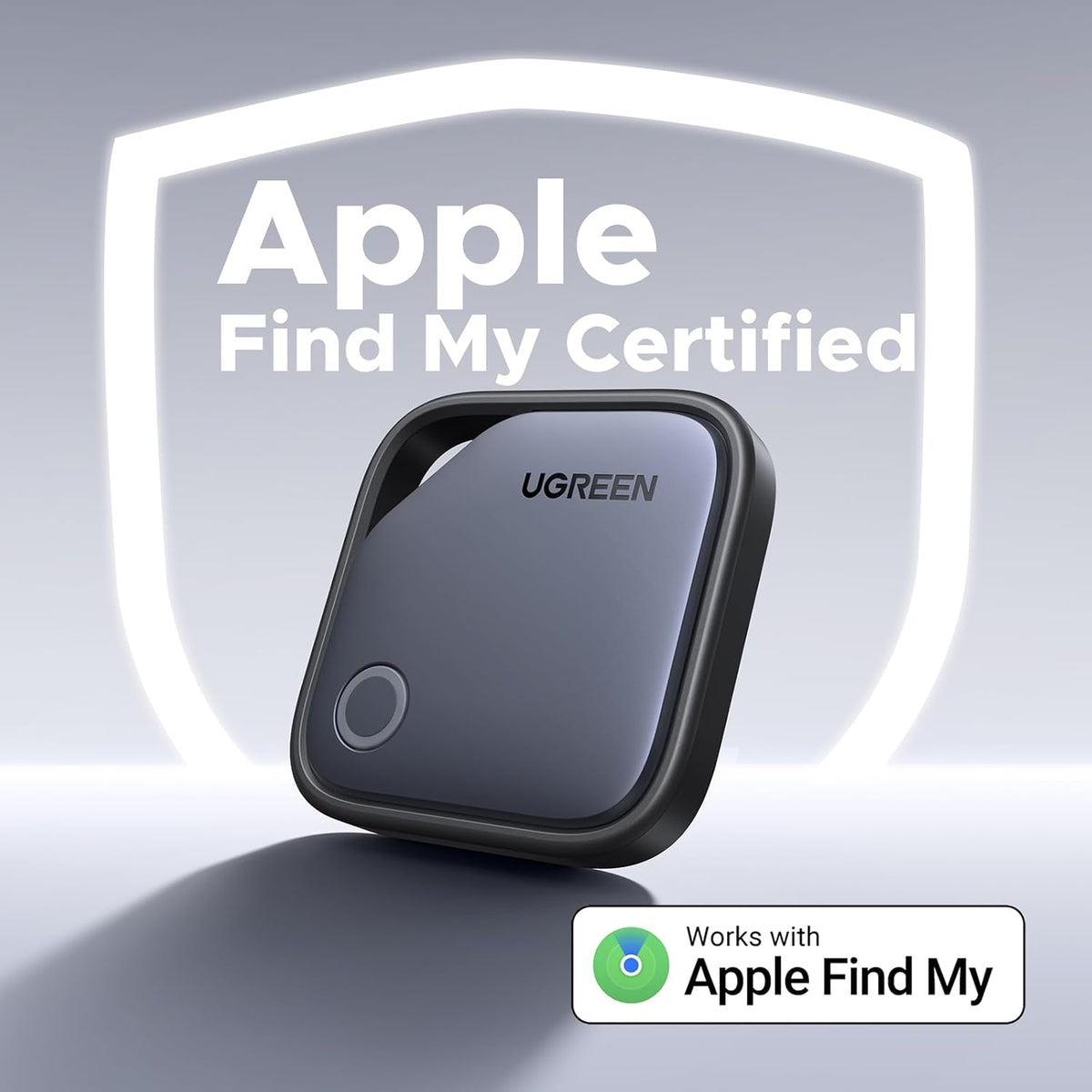Localizador-UGREEN-FineTrack-Air-solo-iOS-2