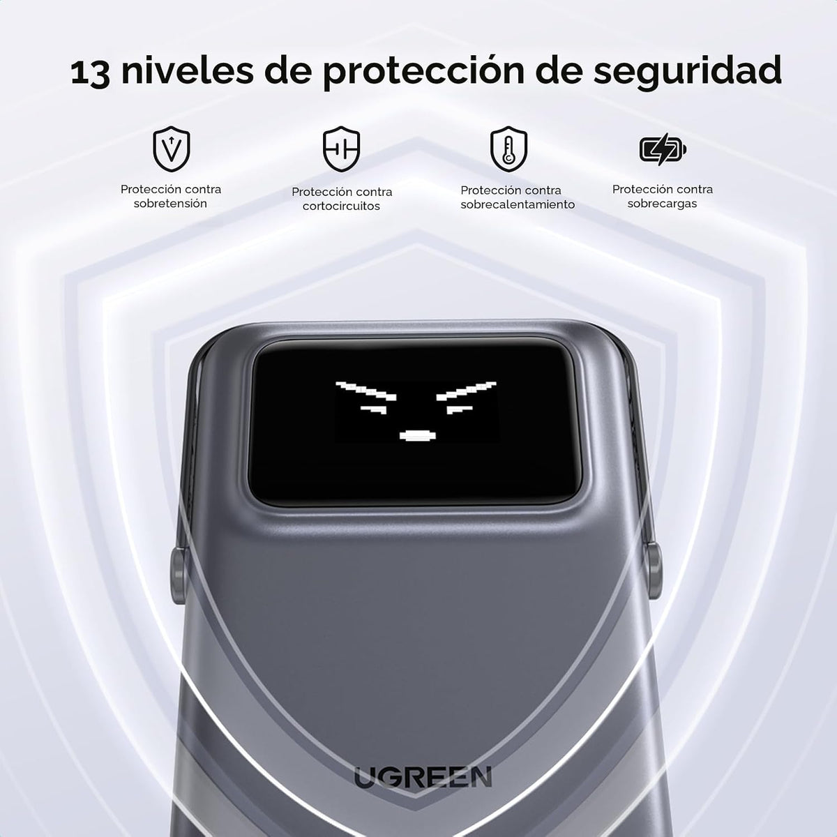 Power-Bank-Magnético-UGREEN-Uno-10-000-mAh-PD-20-W-con-Carga-Qi-7-5-W-8