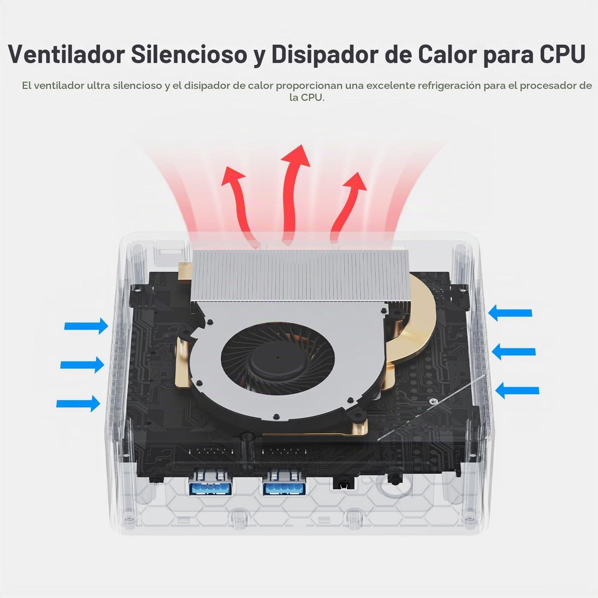 Mini-PC-Beelink-Mini-S13-12-GB-RAM-512-GB-SSD-con-Intel-N150-y-Windows-11-5