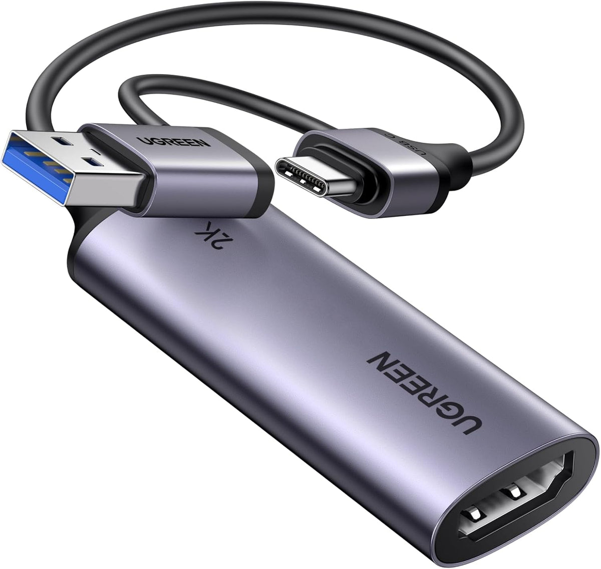 Capturadora-de-Video-UGREEN-HDMI-a-USB-3-0-Entrada-4K-Salida-1080p-60-FPS-portada