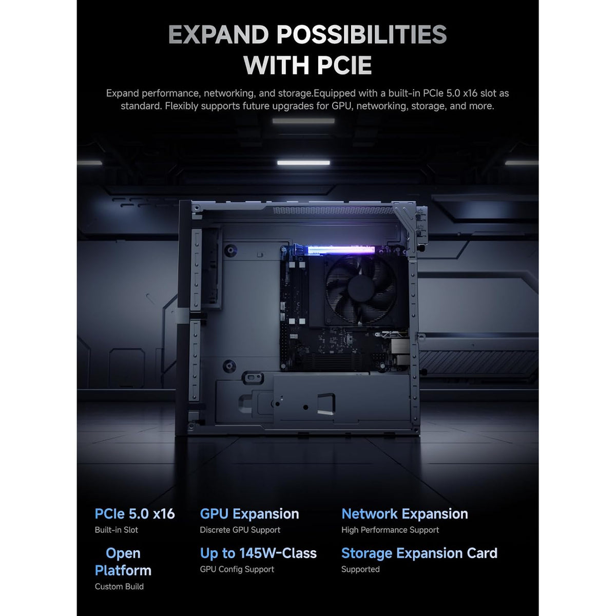 Mini-PC-Minisforum-895D7-32-GB-RAM-1-TB-SSD-con-AMD-Ryzen-9-8945HS-pantalla