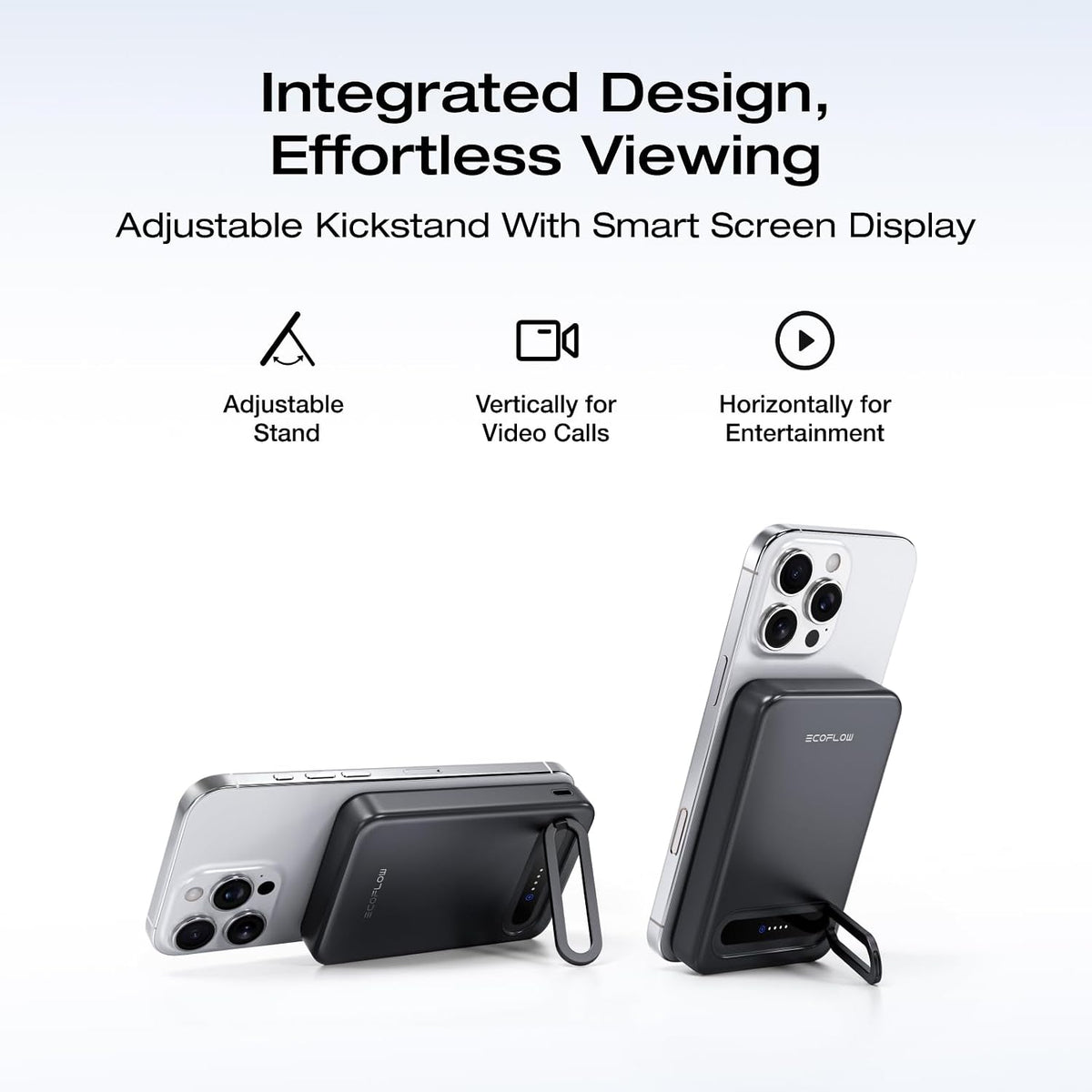 Power-Bank-EcoFlow-RAPID-10-000-mAh-Carga-15-W-Negro-uso