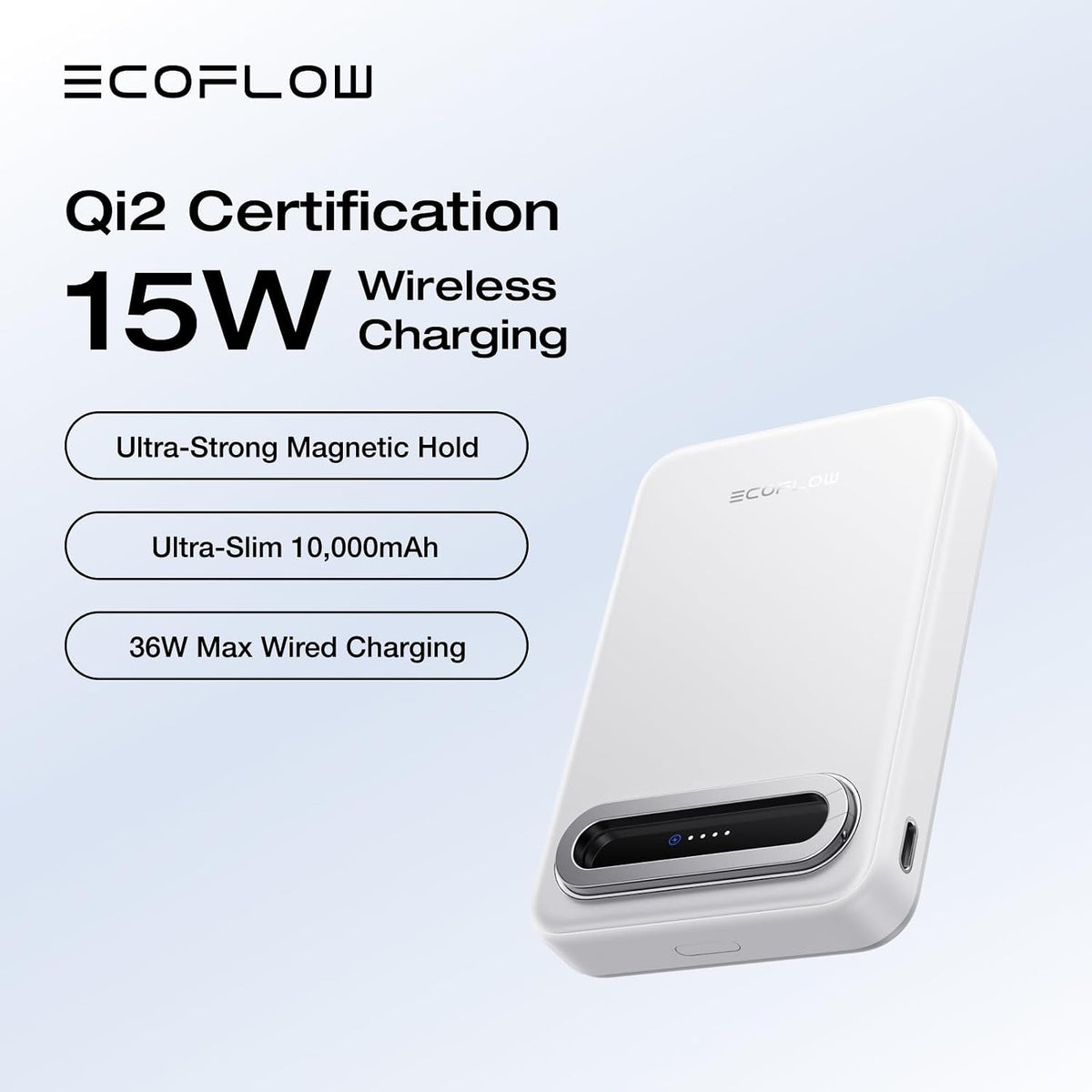 Power-Bank-EcoFlow-RAPID-10-000-mAh-Carga-15-W-Blanco-ejemplo