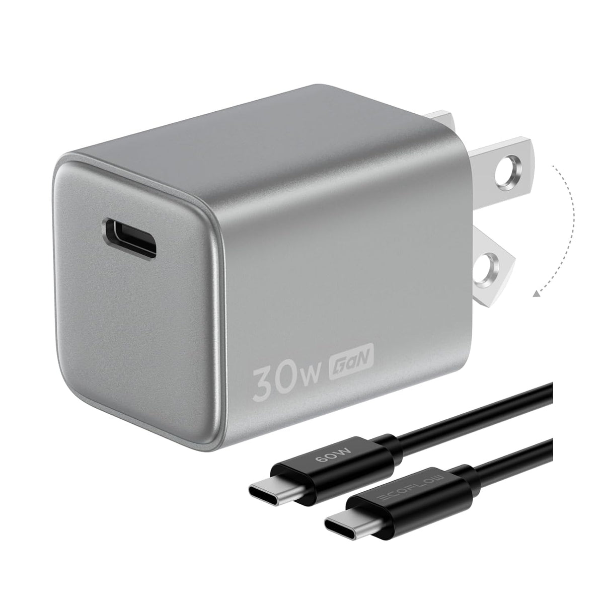 Cargador-EcoFlow-USB-C-30-W-portada